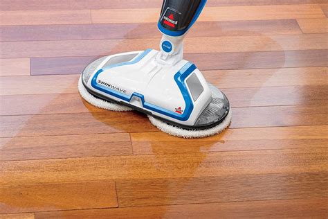 Top wood floor cleaners. Things To Know About Top wood floor cleaners. 